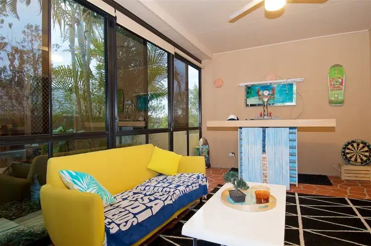 Seventh view of Homely house listing, 4 Portreeves Place, Arundel QLD 4214