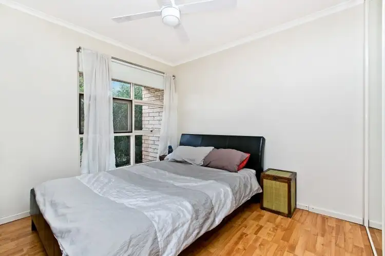 Fourth view of Homely townhouse listing, 17/7 Mooloola Way, West Lakes Shore SA 5020