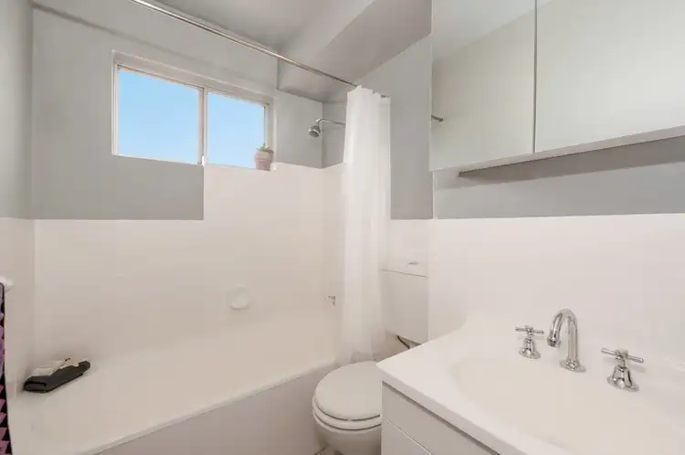 Sixth view of Homely unit listing, 9/76-78 Botany Street, Randwick NSW 2031