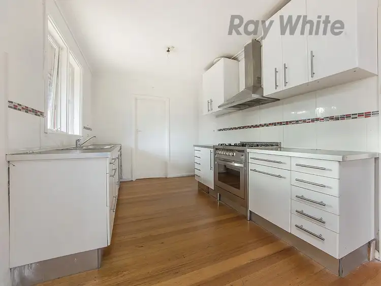 Fourth view of Homely house listing, 65 Stradbroke Drive, St Albans VIC 3021