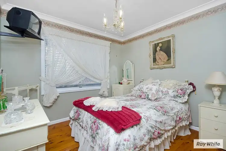 Sixth view of Homely house listing, 19 Burrell Crescent, Dapto NSW 2530