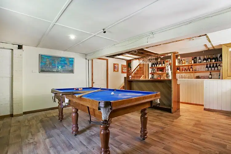 Seventh view of Homely house listing, 6 Struan Street, Chapel Hill QLD 4069