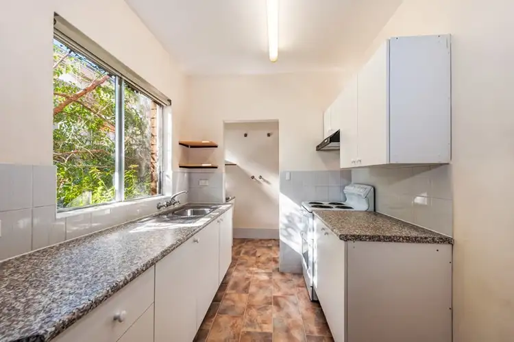Fourth view of Homely apartment listing, 2/19 Lane Cove Road, Ryde NSW 2112