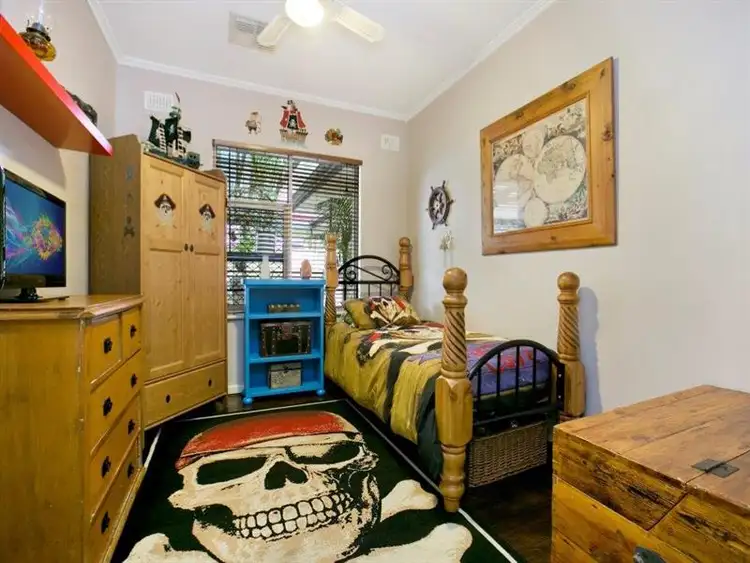Sixth view of Homely house listing, 9 Connolly Court, Rostrevor SA 5073