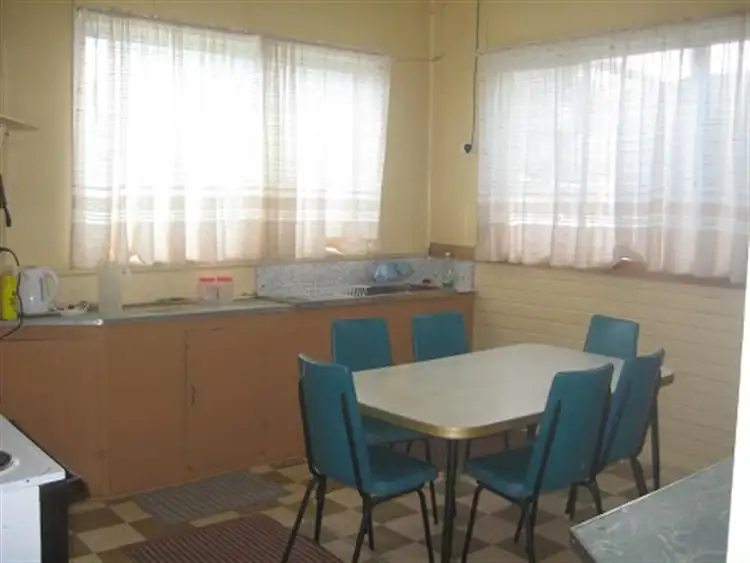 Second view of Homely house listing, 22-24 Wilga Street, Coonamble NSW 2829