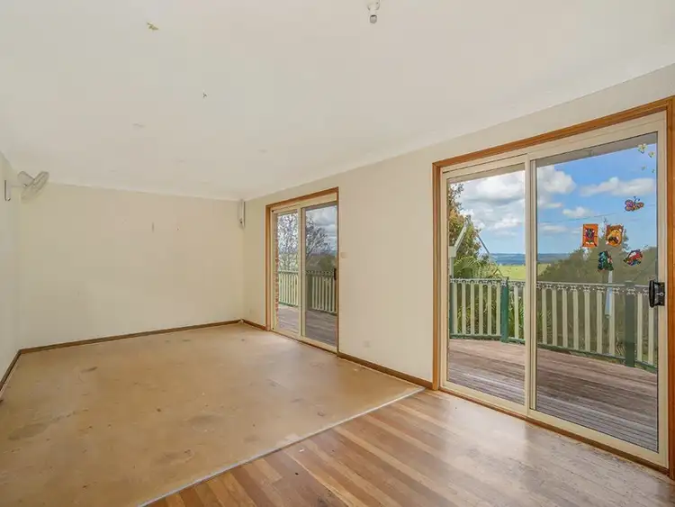 Second view of Homely house listing, 20 Deloraine Road, Lismore Heights NSW 2480