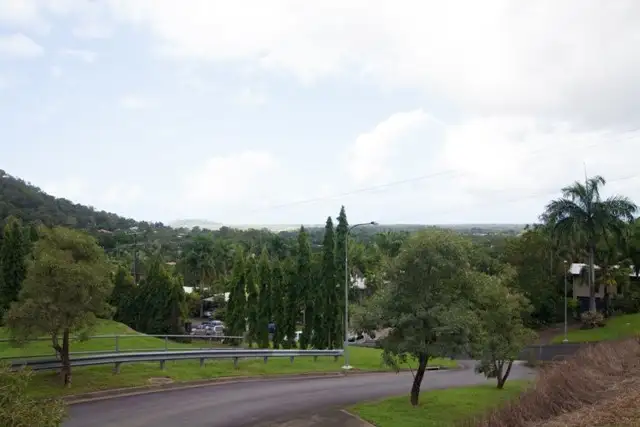 Fourth view of Homely land listing, Lot 11 Knight Road, Smithfield QLD 4878