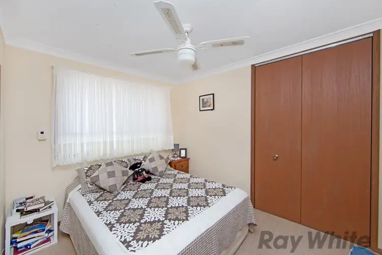 Seventh view of Homely house listing, 33 Kalele Avenue, Budgewoi NSW 2262