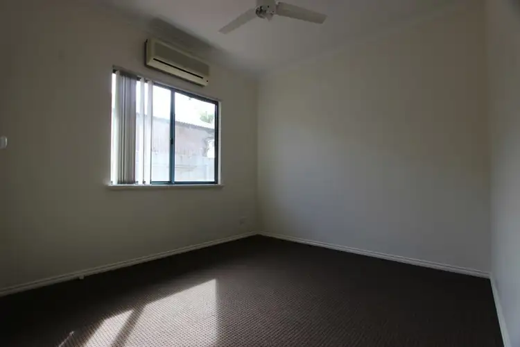 Sixth view of Homely house listing, 1 Simpson Street, Nickol WA 6714