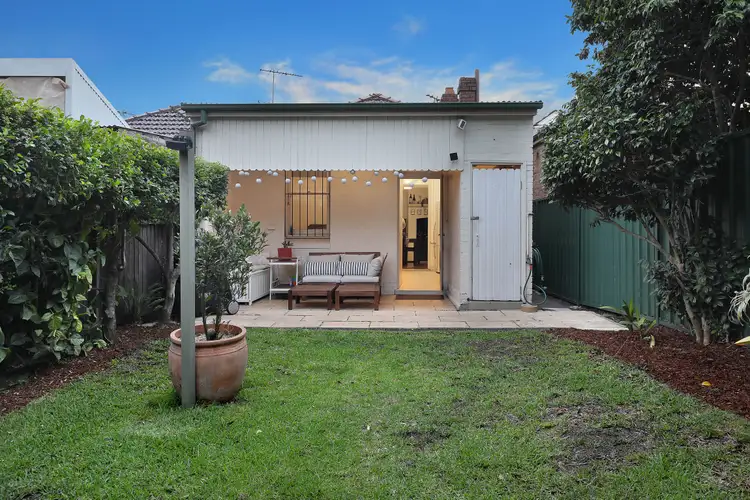 Seventh view of Homely house listing, 82 Unwins Bridge Road, St Peters NSW 2044