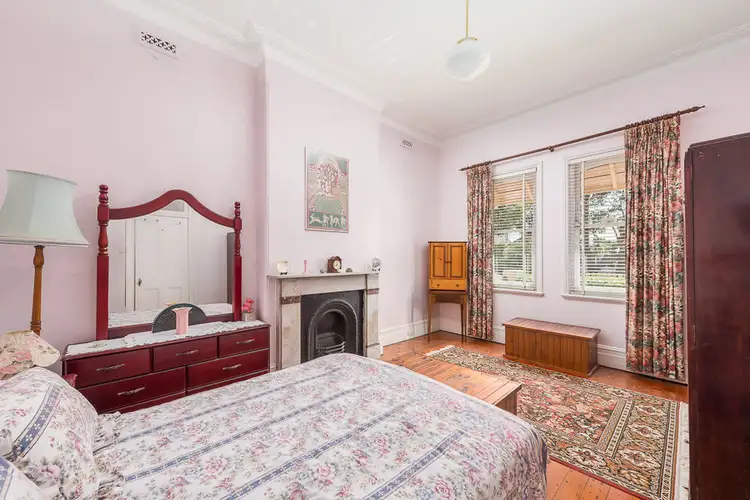 Fifth view of Homely house listing, 29 Henry Street, Leichhardt NSW 2040