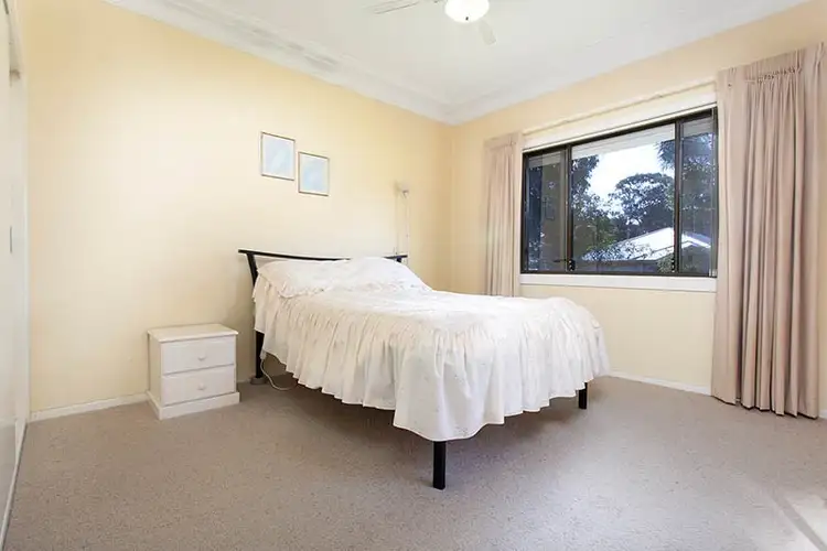 Fifth view of Homely house listing, 61 Deakin Street, Oak Flats NSW 2529