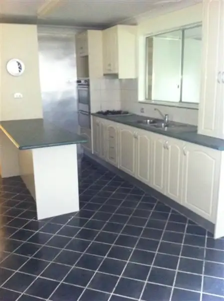 Second view of Homely house listing, 5 Karinya Street, Cowra NSW 2794