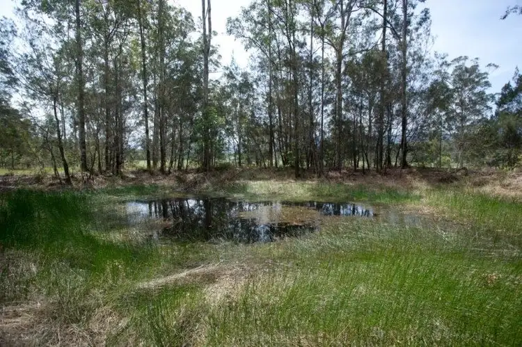 Second view of Homely rural property listing, 581 Upper Lansdowne Road, Taree NSW 2430