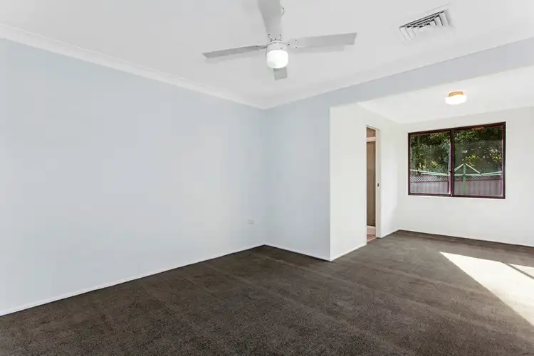 Fifth view of Homely house listing, 16 Banks Close, Bateau Bay NSW 2261