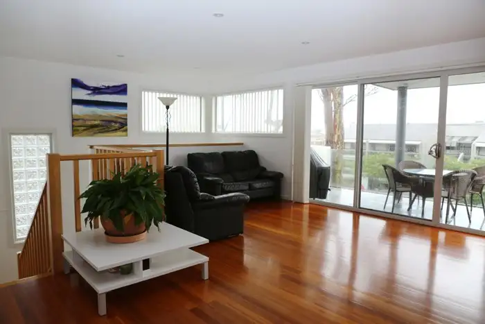 Seventh view of Homely townhouse listing, 3/4 Marine Drive, Narooma NSW 2546