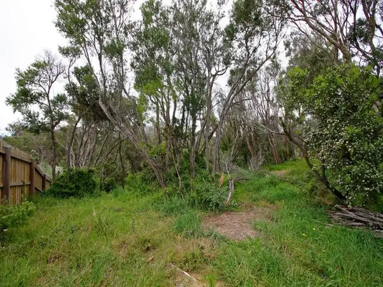 Sixth view of Homely land listing, 61 Kareela Drive, Tootgarook VIC 3941
