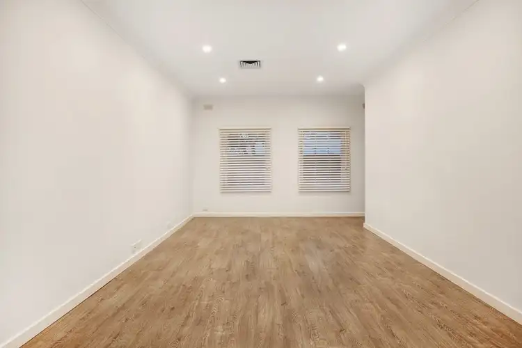 Seventh view of Homely house listing, 2/12 Dryden Avenue, Hazelwood Park SA 5066