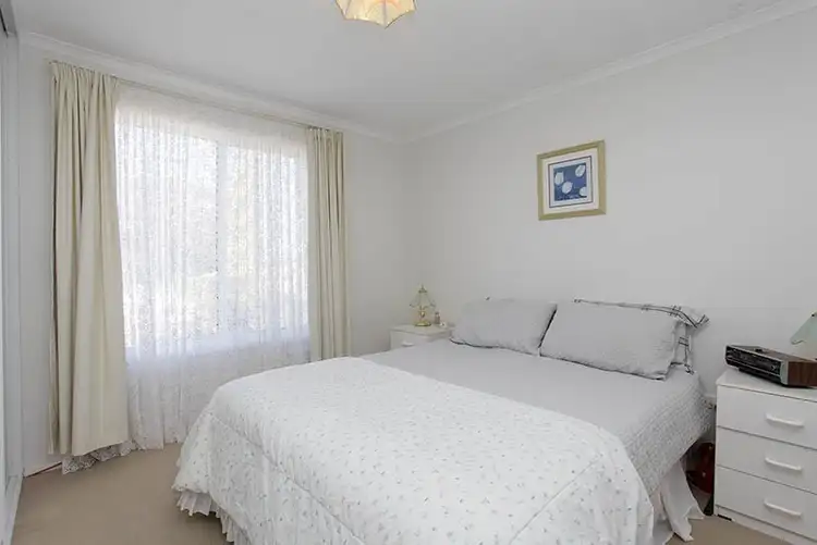 Sixth view of Homely house listing, 11 Allen Road, Tiddy Widdy Beach SA 5571