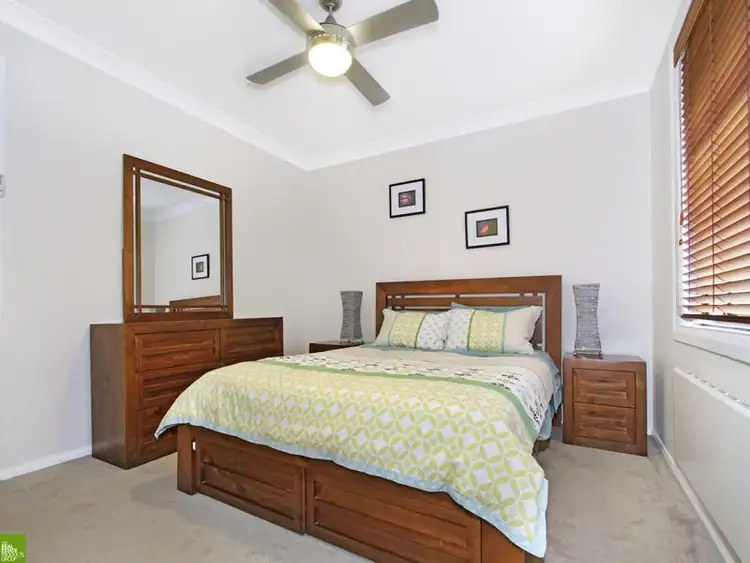 Seventh view of Homely house listing, 23 Plumwood Crescent, Cordeaux Heights NSW 2526