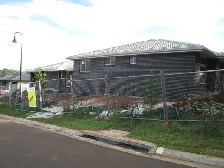 Sixth view of Homely house listing, 17 Usher Street, Port Macquarie NSW 2444