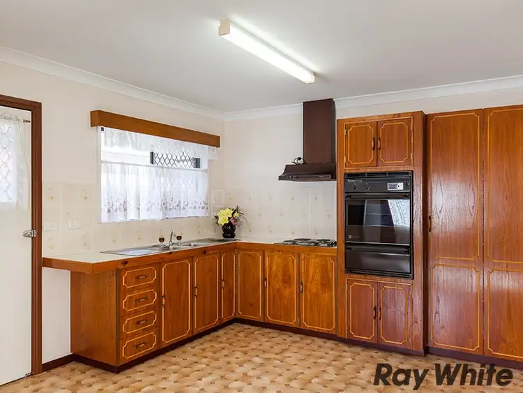 Fourth view of Homely house listing, 54 Shylock Crescent, Sunnybank Hills QLD 4109