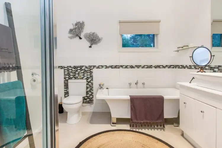 Third view of Homely house listing, 1 Coleman Crescent, Capel Sound VIC 3940