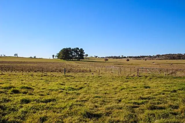 Seventh view of Homely rural property listing, Address available on request