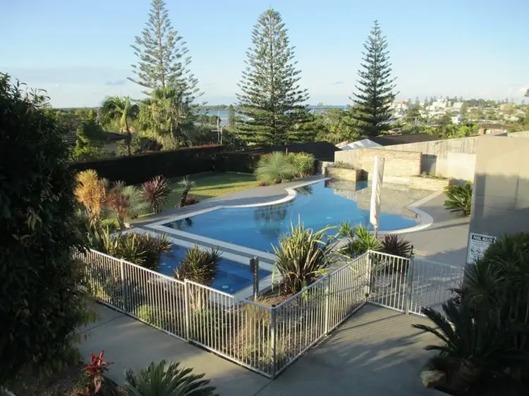 Seventh view of Homely unit listing, 105/20-22 Mort Street, Port Macquarie NSW 2444