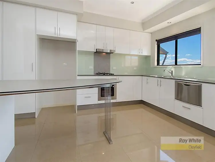 Seventh view of Homely unit listing, 13/21 Wolseley Street, Clayfield QLD 4011