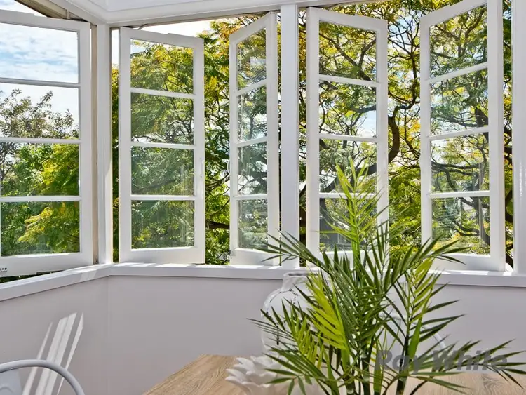 Seventh view of Homely house listing, 4 Elfreda Street, Alderley QLD 4051