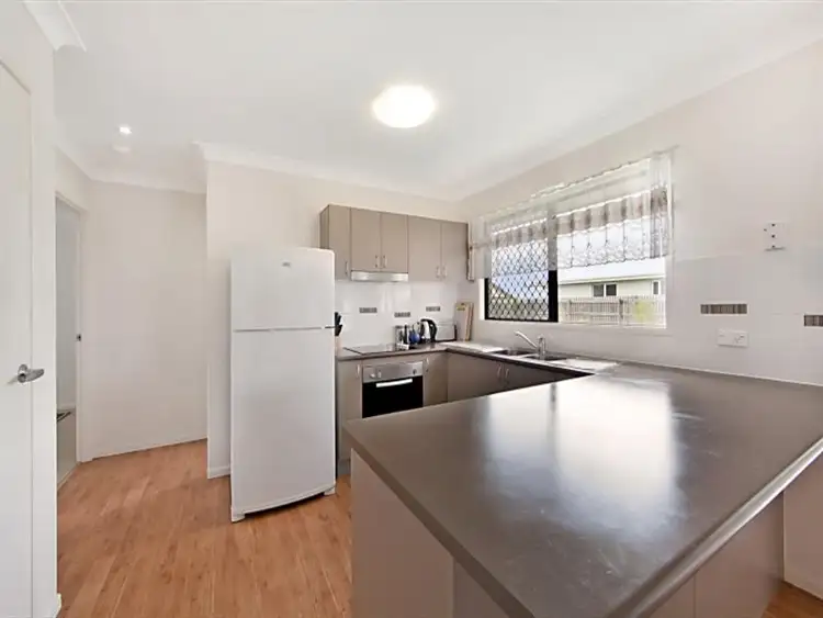 Sixth view of Homely house listing, 13 Mt Jagged Street, Deeragun QLD 4818