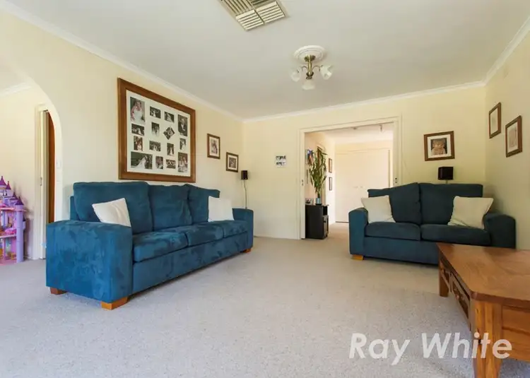 Second view of Homely rural property listing, 48 Lower Somerville Road, Somerville VIC 3912