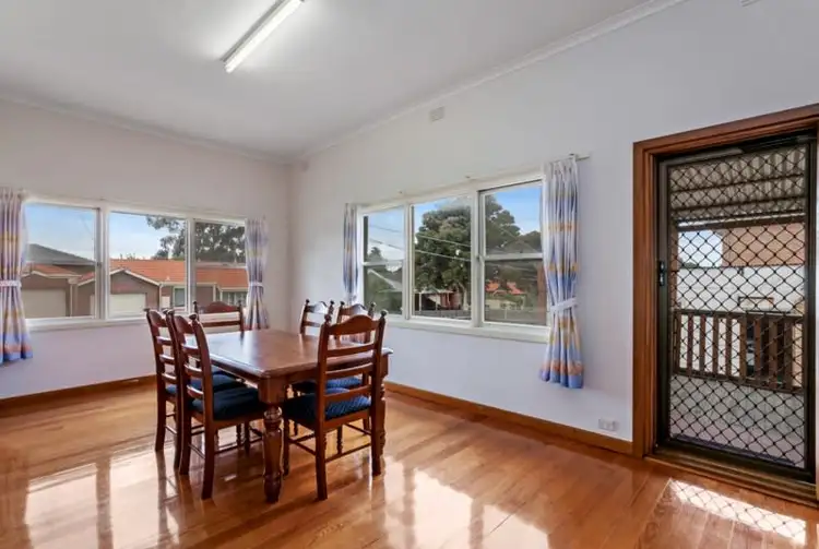 Seventh view of Homely house listing, 123 Cramer Street, Preston VIC 3072