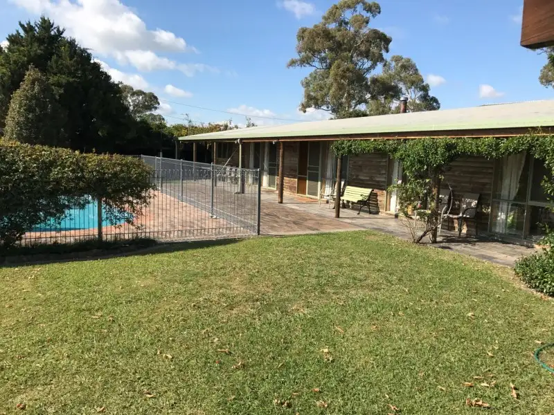 Main view of Homely rural property listing, 505 Gwydir Highway, Glen Innes NSW 2370