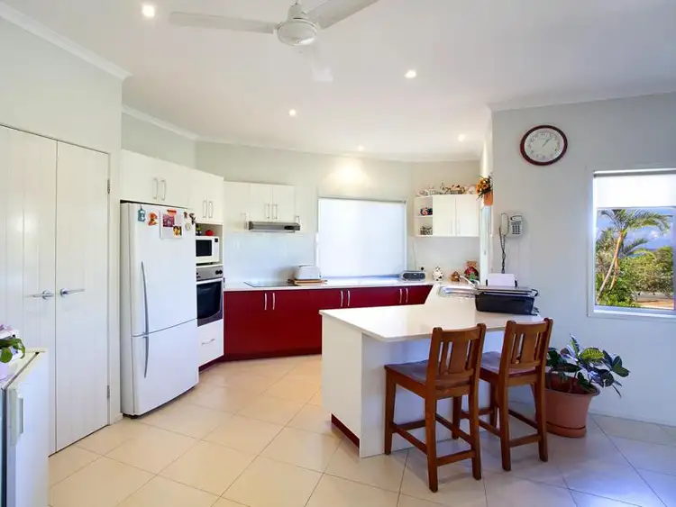Sixth view of Homely house listing, 4 Podargus Parade, Peregian Beach QLD 4573