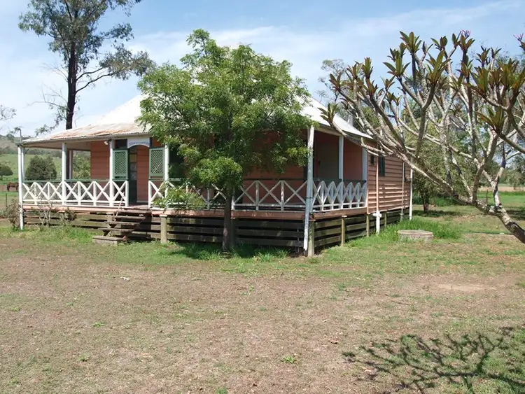 Main view of Homely house listing, Address available on request