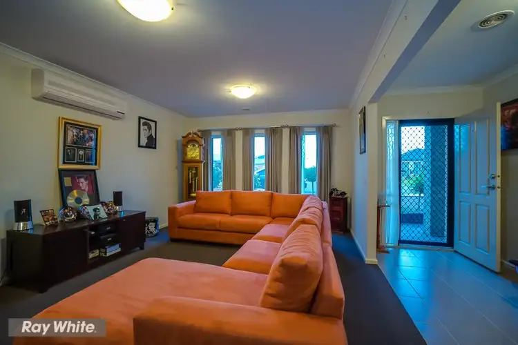 Third view of Homely house listing, 20 bradman Drive, Tarneit VIC 3029