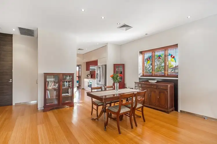 Third view of Homely house listing, 30 Small Street, Ryde NSW 2112