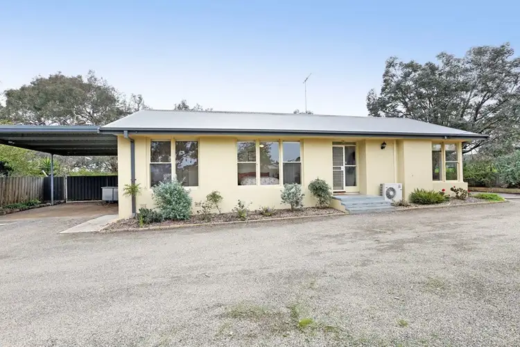 Second view of Homely house listing, 2159 Ballan Road, Anakie VIC 3213