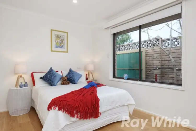 Seventh view of Homely house listing, 15 Farm Road, Cheltenham VIC 3192