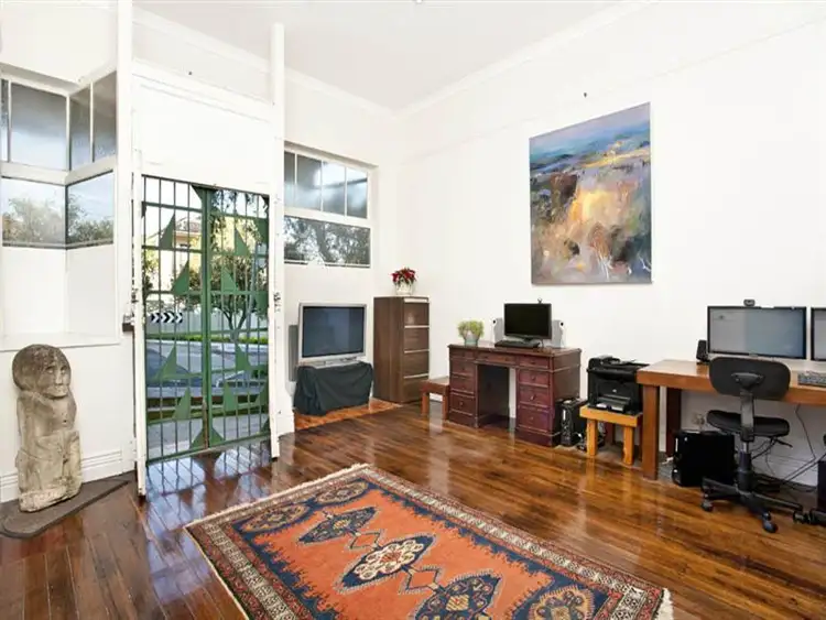Second view of Homely house listing, 139A Denison Street, Queens Park NSW 2022