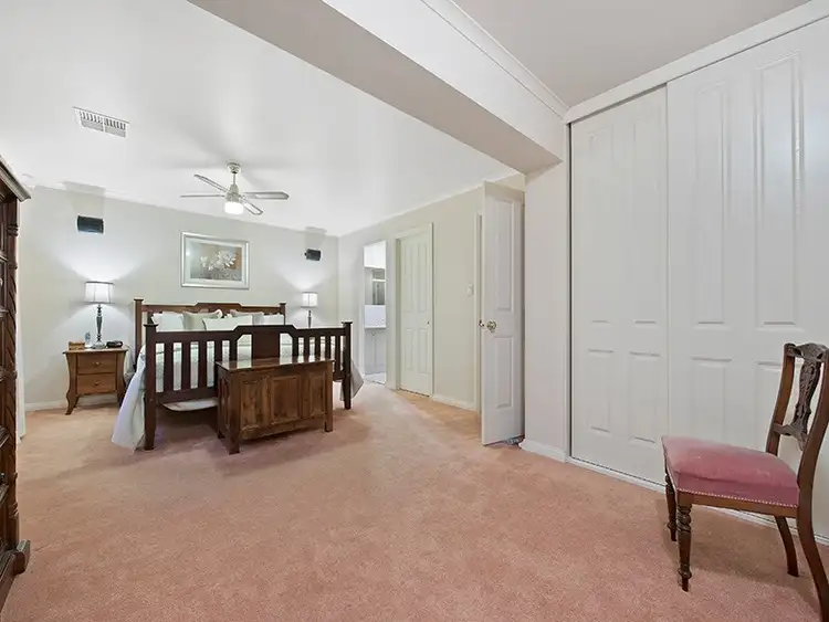 Fifth view of Homely house listing, 25 Monmouth Street, Ridleyton SA 5008