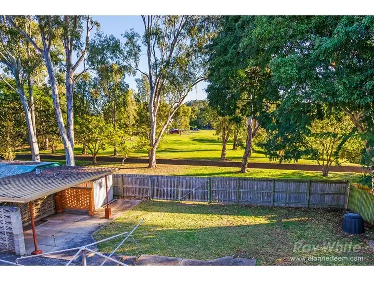 20 Joachim Street, Holland Park West QLD 4121