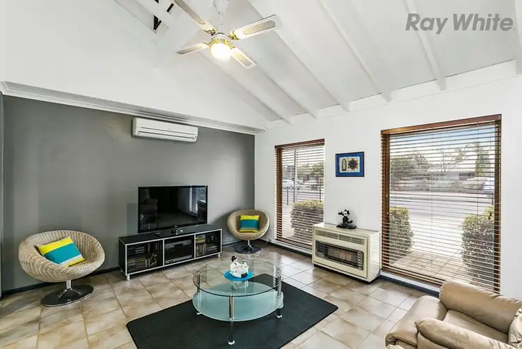 Third view of Homely house listing, 762 Marion Road, Marion SA 5043