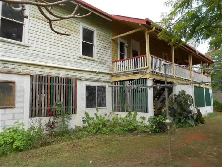 Fourth view of Homely house listing, 262 Baumanns Road, Avondale QLD 4670