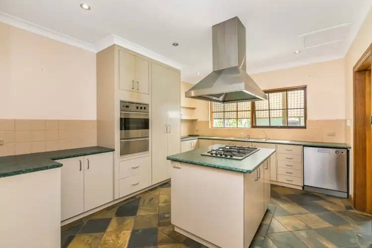 Seventh view of Homely house listing, 13 Clipper Court, Seaford SA 5169