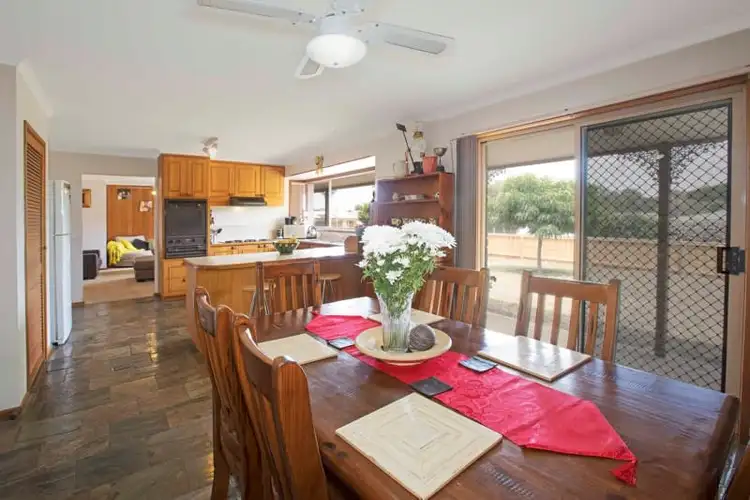 Sixth view of Homely house listing, 5 Earl Crescent, Bannockburn VIC 3331