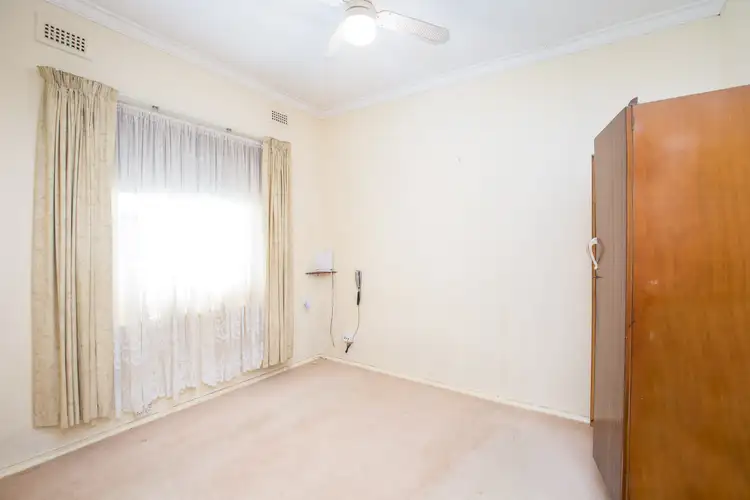Sixth view of Homely house listing, 53 Lake Terrace East, Mount Gambier SA 5290
