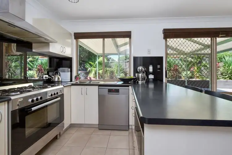 105 Pecks Road, North Richmond NSW 2754